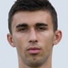 Pawel Garyga