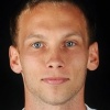 Bartlomiej Babiarz