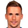 Tomasz Kedziora