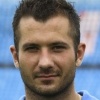 Radoslaw Janukiewicz