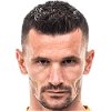 Adam Fraczczak