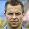 Sergei Mošnikov