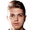 Dominik Furman