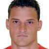 David Pašek