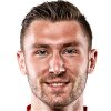Jaromír Zmrhal
