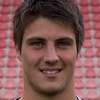 Jan Kvída