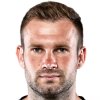 Ondrej Kolar