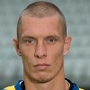 Karol Karlik