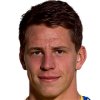 Lukáš Masopust
