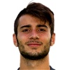 Luca Garritano