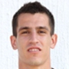 Stefan Milojevic