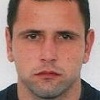 Bojan Beljic