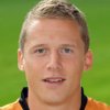 Christophe Berra