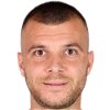 Georgi Dinkov