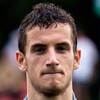 Matej Rakovan