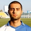 Stanislav Dryanov