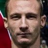 Anton Nedyalkov
