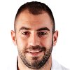 Nikola Kolev