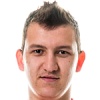 Todor Nedelev