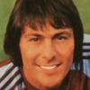Stuart Pearson