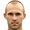 Thomas Buffel
