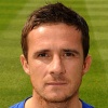 Barry Ferguson