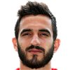 Kostas Laifis