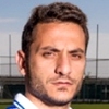 Giorgos Vasiliou