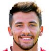 Rúben Alves