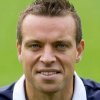 Gavin Rae