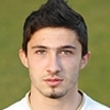 Ivo Tomaš