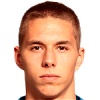 Marko Pjaca