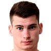 Dominik Livakovic