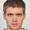 Ivan Tokic