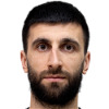 Dražen Bagaric