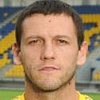Aleksandar Stojmirovic