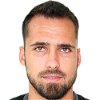 Gergely Nagy