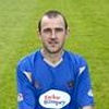 David Mackay