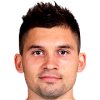 Máté Pátkai