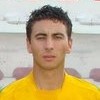Fábio Nascimento
