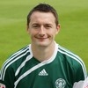 David McNamee