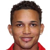 Amilcar Henríquez