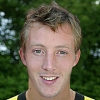 Cedric Van der Gun