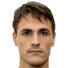 Mauro Goicoechea