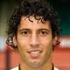 Mario Carevic