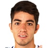 Rodolfo Pizarro