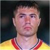 Adrian Ilie