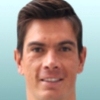 Ignacio González