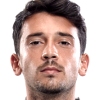 Cristian Ponde