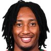 Gelson Martins